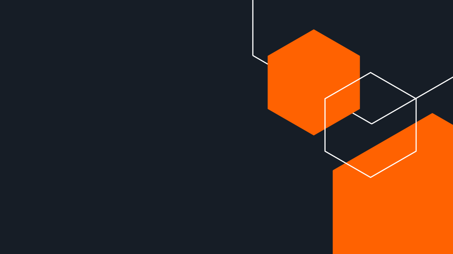 ARA-CFP-Fall2025-Homepage (1).png