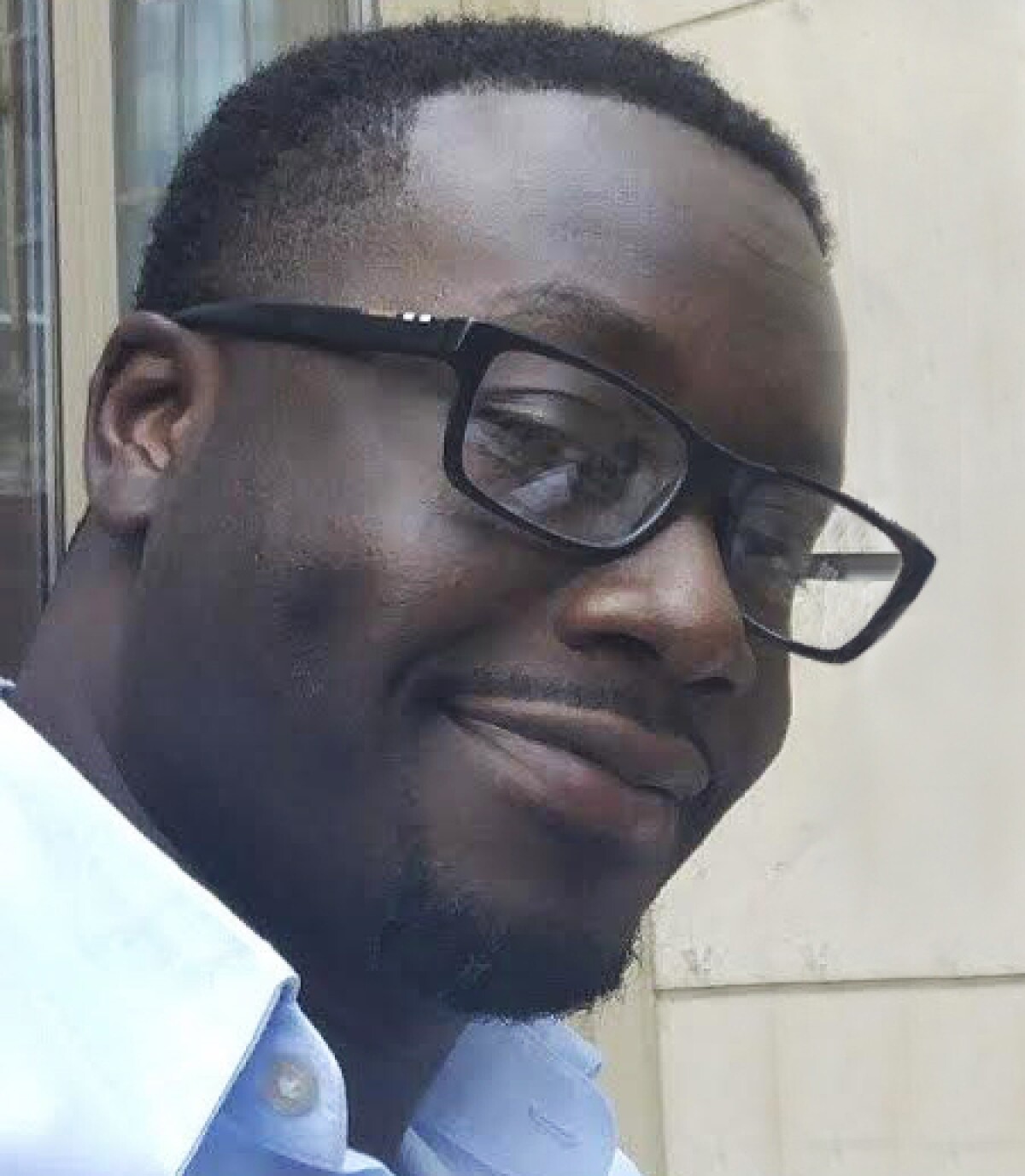 Dela Agbemabiese