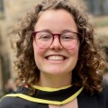 Sophie_portrait.jpg
