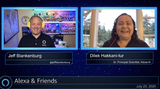 Alexa and Friends Dilek Hakkani-Tur.jpg