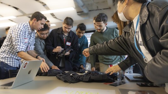 AI Challenge-181.jpg