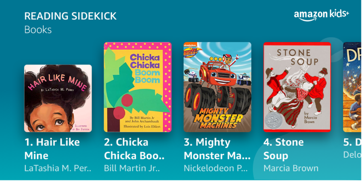 Reading Sidekick screen.png