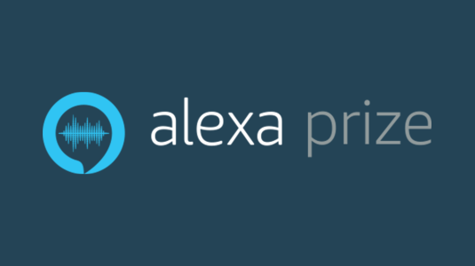 Alexa Prize logo.png