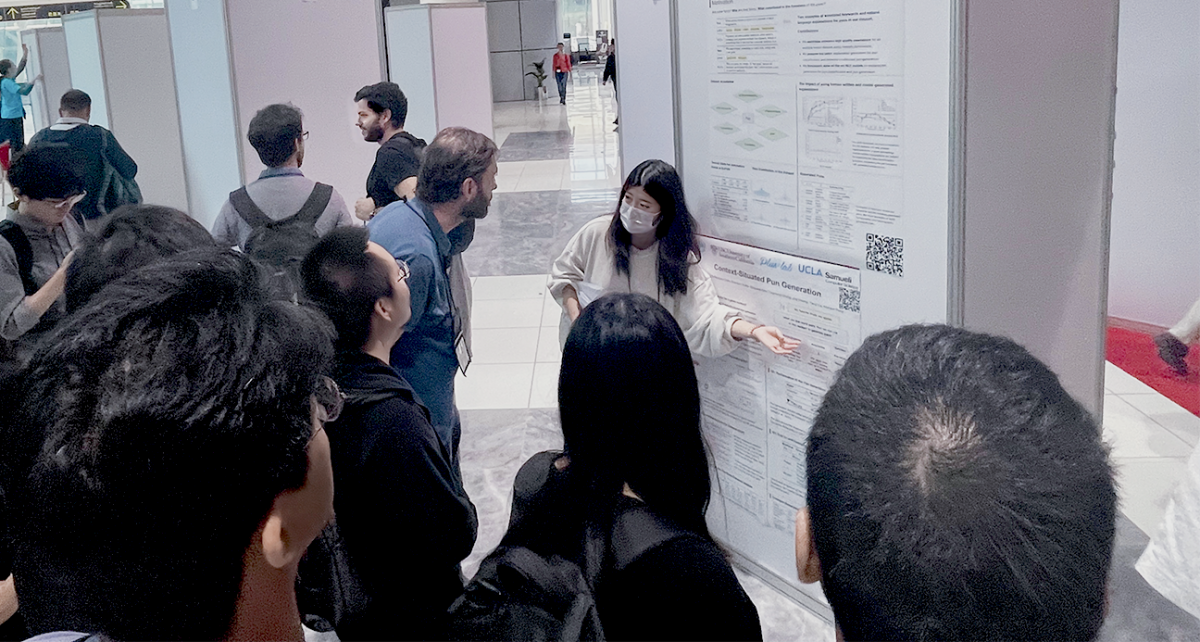 jiao sun emnlp.png