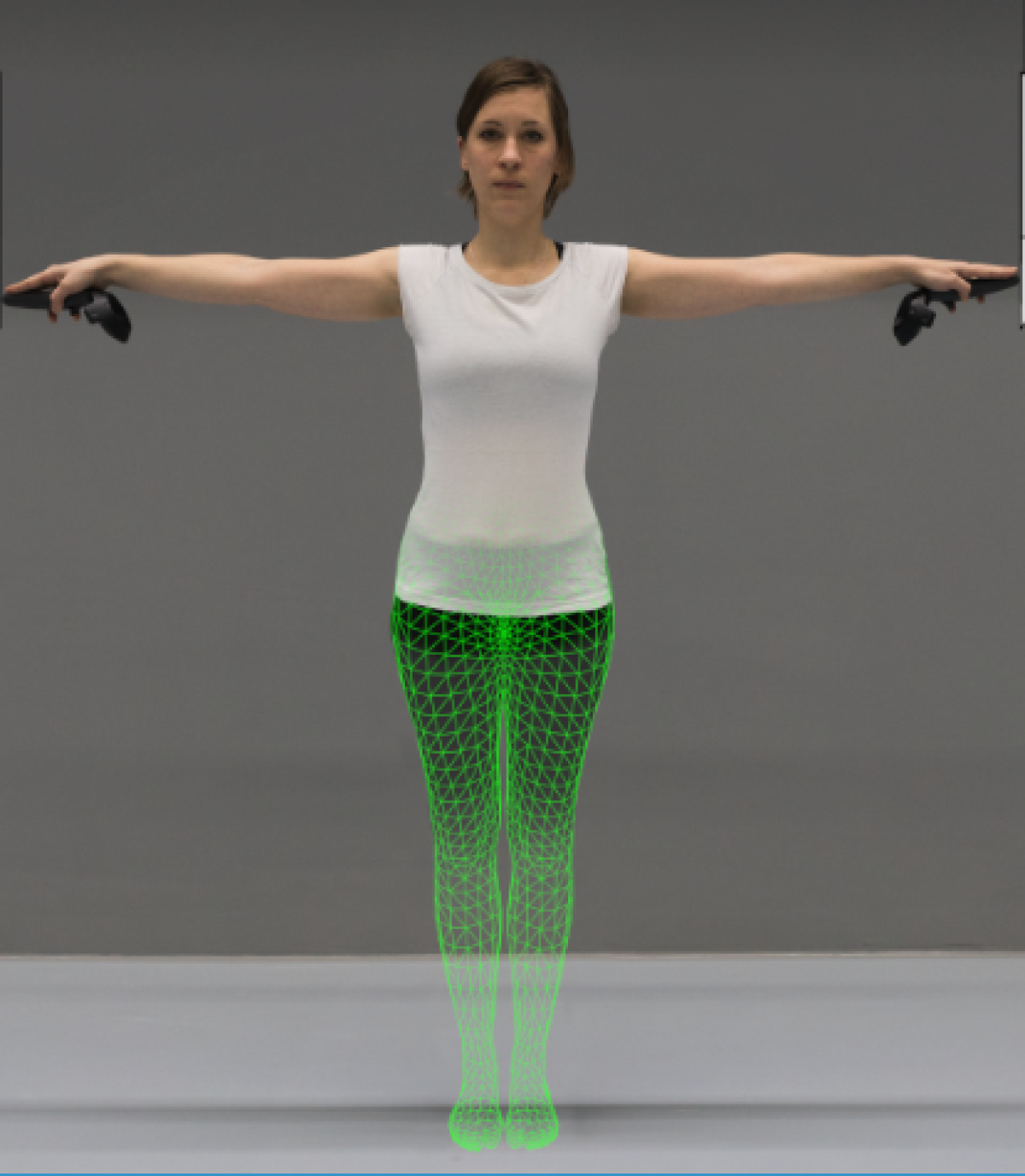 VirtualCaliper.png