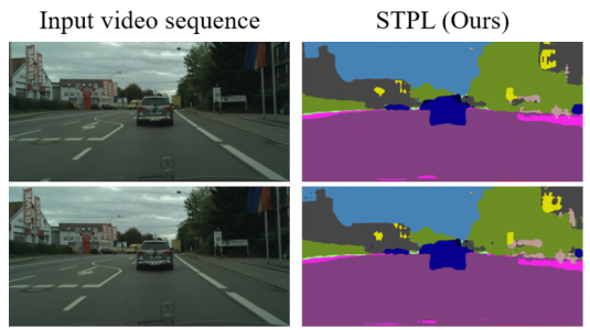 Computer Vision | Research Areas - Amazon Science