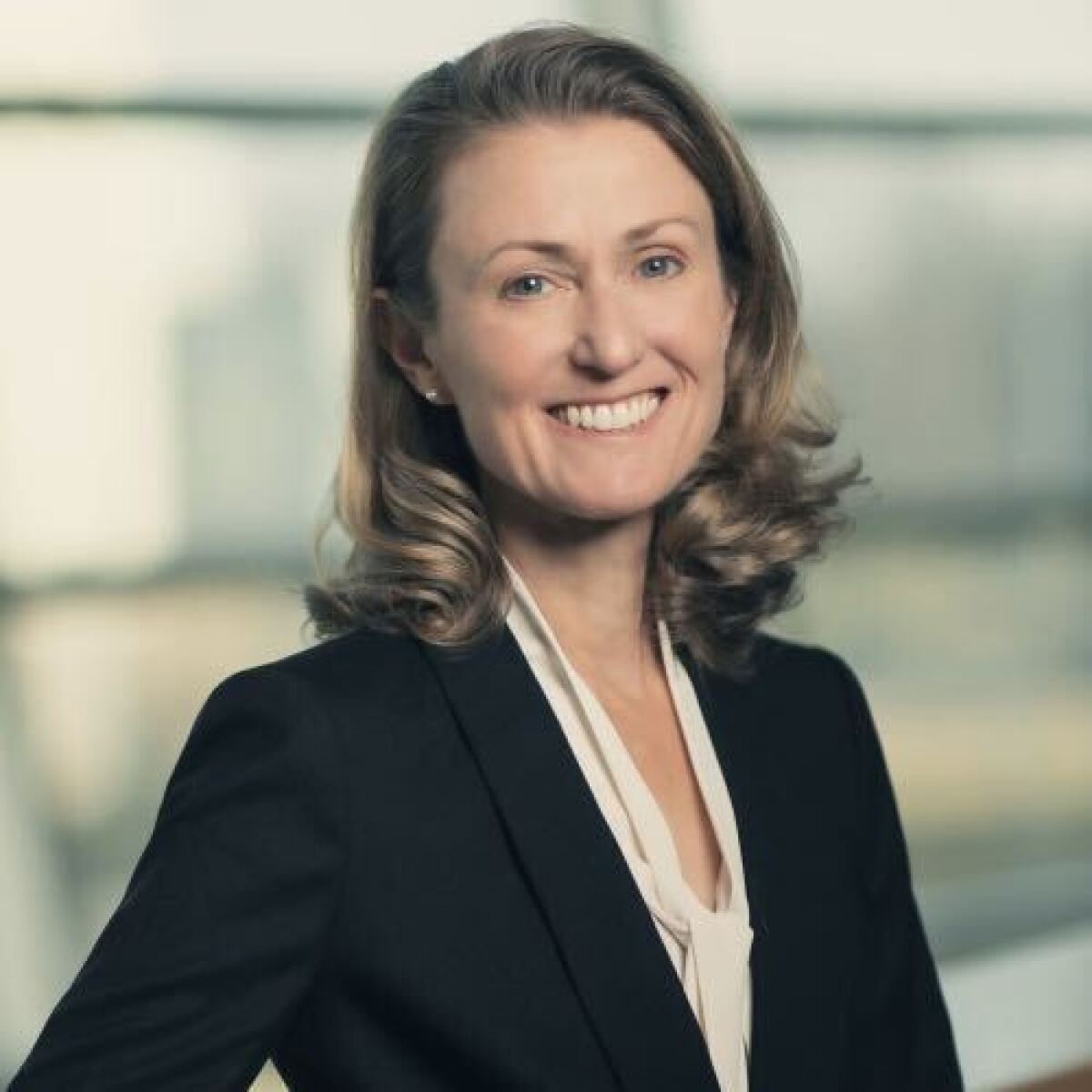 Theresa Mayer CMUs vice president for research.jpg